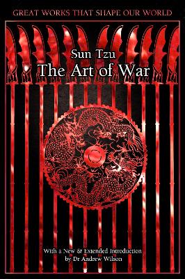 Art Of War