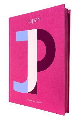 Japan - Voyage Collection