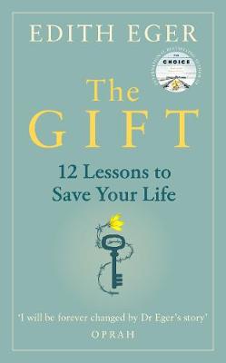 Gift - 12 Lessons To Save Your Life