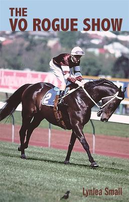 Vo Rogue Show