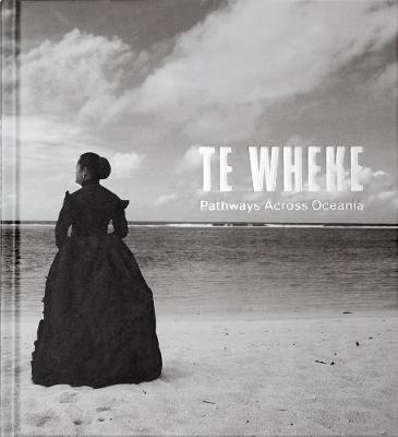Te Wheke - Pathways Across Oceania