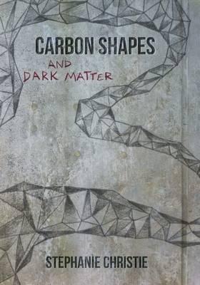 Carbon Shapes And Dark Matter