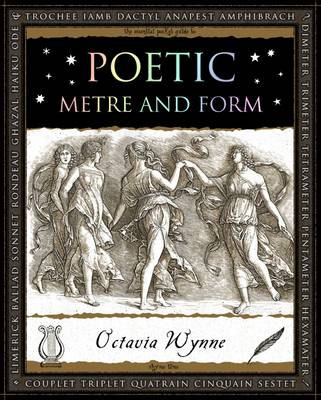 Poetic Metre And Form
