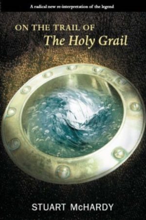 On The Trail Of The Holy Grail