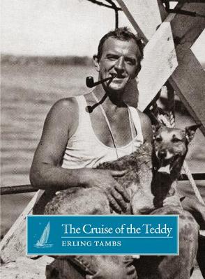 Cruise Of The Teddy