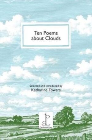 Ten Poems About Clouds - Instead Of A Card