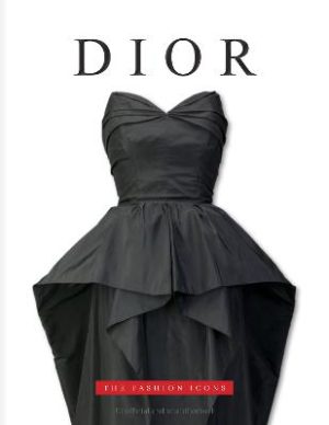 Dior - The Fashion Icons