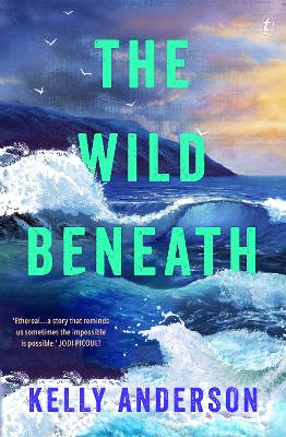 Wild Beneath