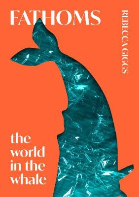 Fathoms - The World In The Whale