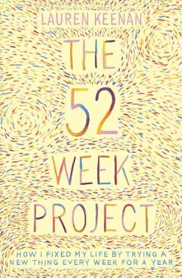 52 Week Project