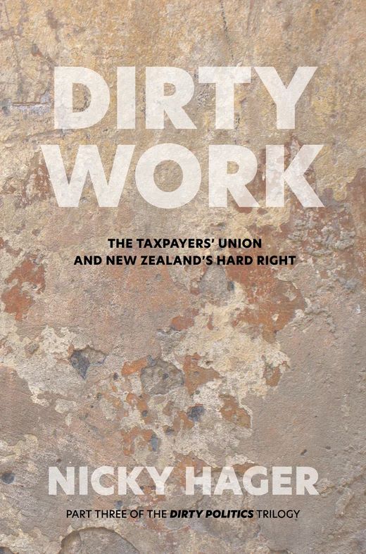 Dirty Work
