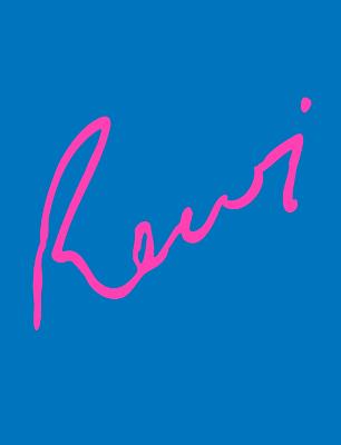 Rewi - Ata haere kia tere