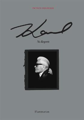 Karl -  No Regrets