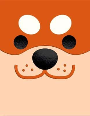 Good Dogs - Canine Companions in Art and Illustration