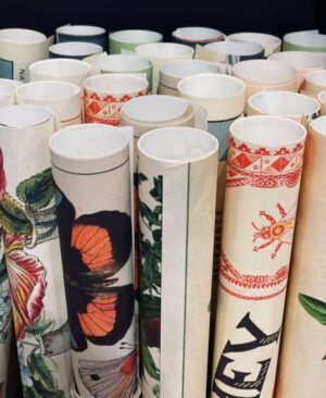 Gift Wrap $9.99