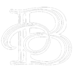 cropped-BMB-Logo-1-Blackamy-2.png