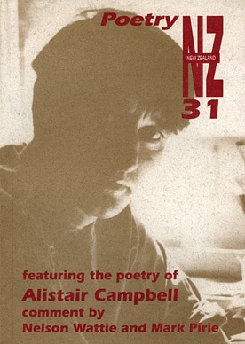 Poetry Nz 31