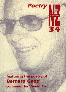 Poetry NZ 34